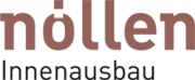  - Innenausbau